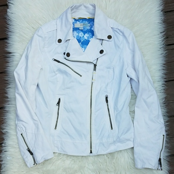 boden white jacket